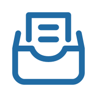 Buletinul informativ al informațiilor de interes public